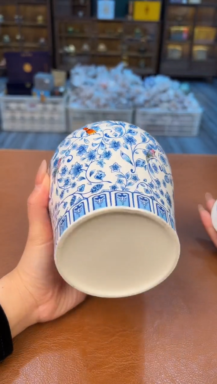 【闪购商品】熹物见山清仓福利品1111111