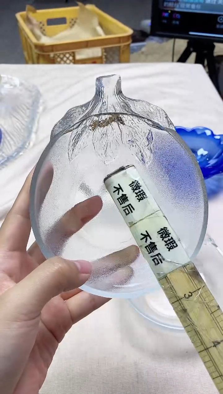 /723精美瓷器感谢选购