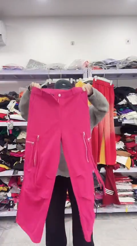 闪电购精品女装196XL