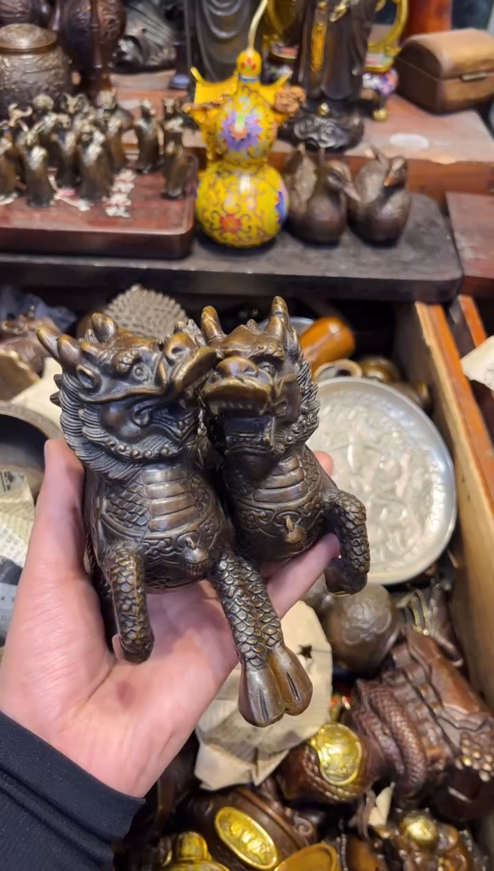 【闪购商品】77a冒险家专属精选链接