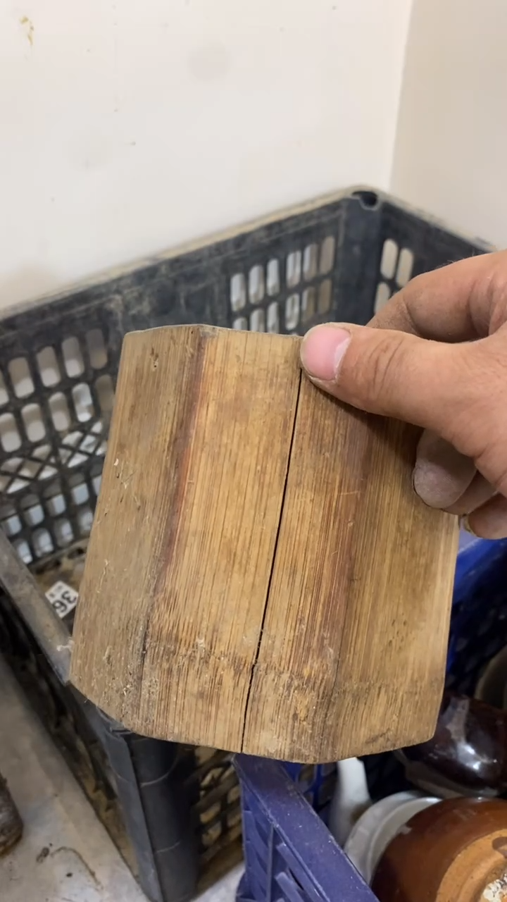 哥***了所拍商品均为残品，付款表示默认，不退不换，看好下单，