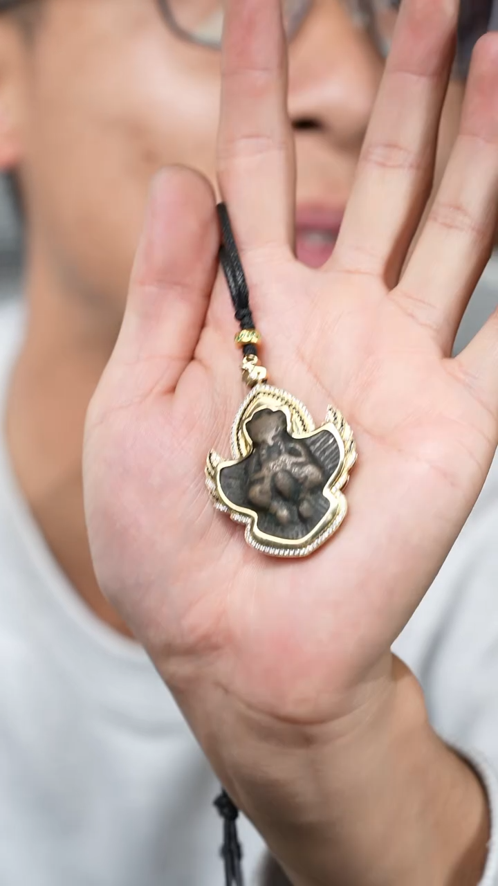 【闪购商品】大鹏鸟（多样性发货，发其一）