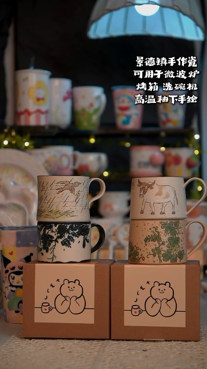 鱼****啵38鱼啵啵预存