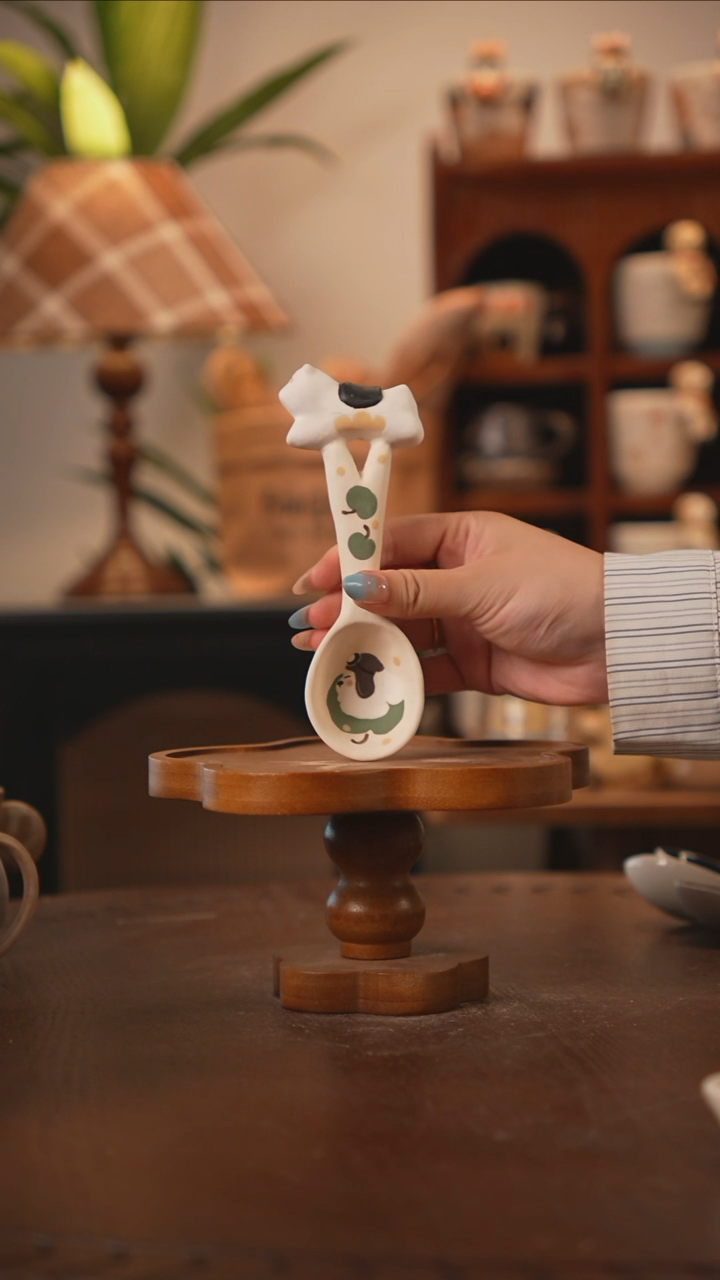 碗川谷原创陶瓷5.29直播福利正品