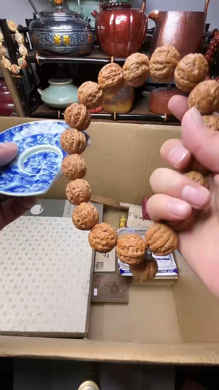 瓷片瓷器瓷器瓷器瓷器瓷器