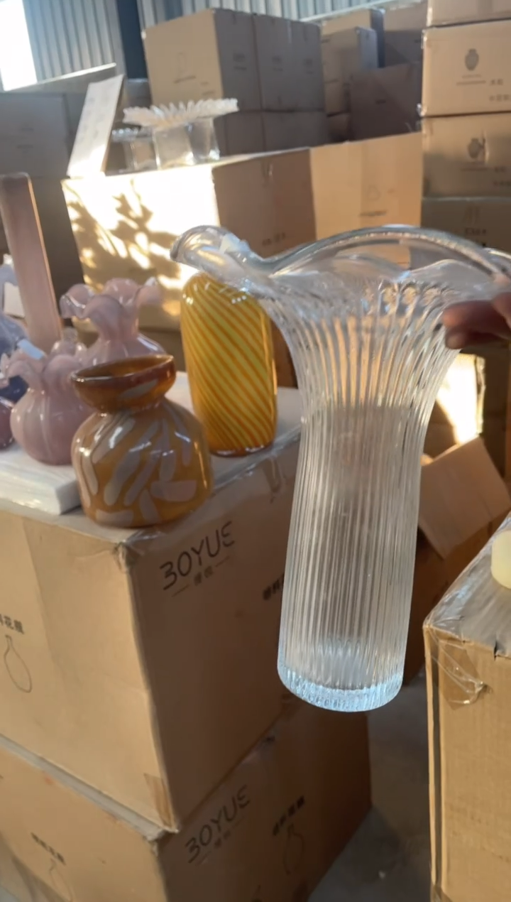 【闪购商品】玻璃144