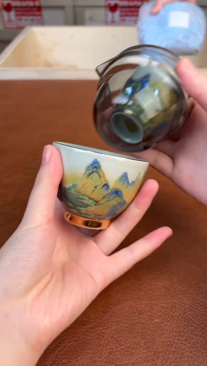 @@@@@@@@@@@@@@@@@@@5919