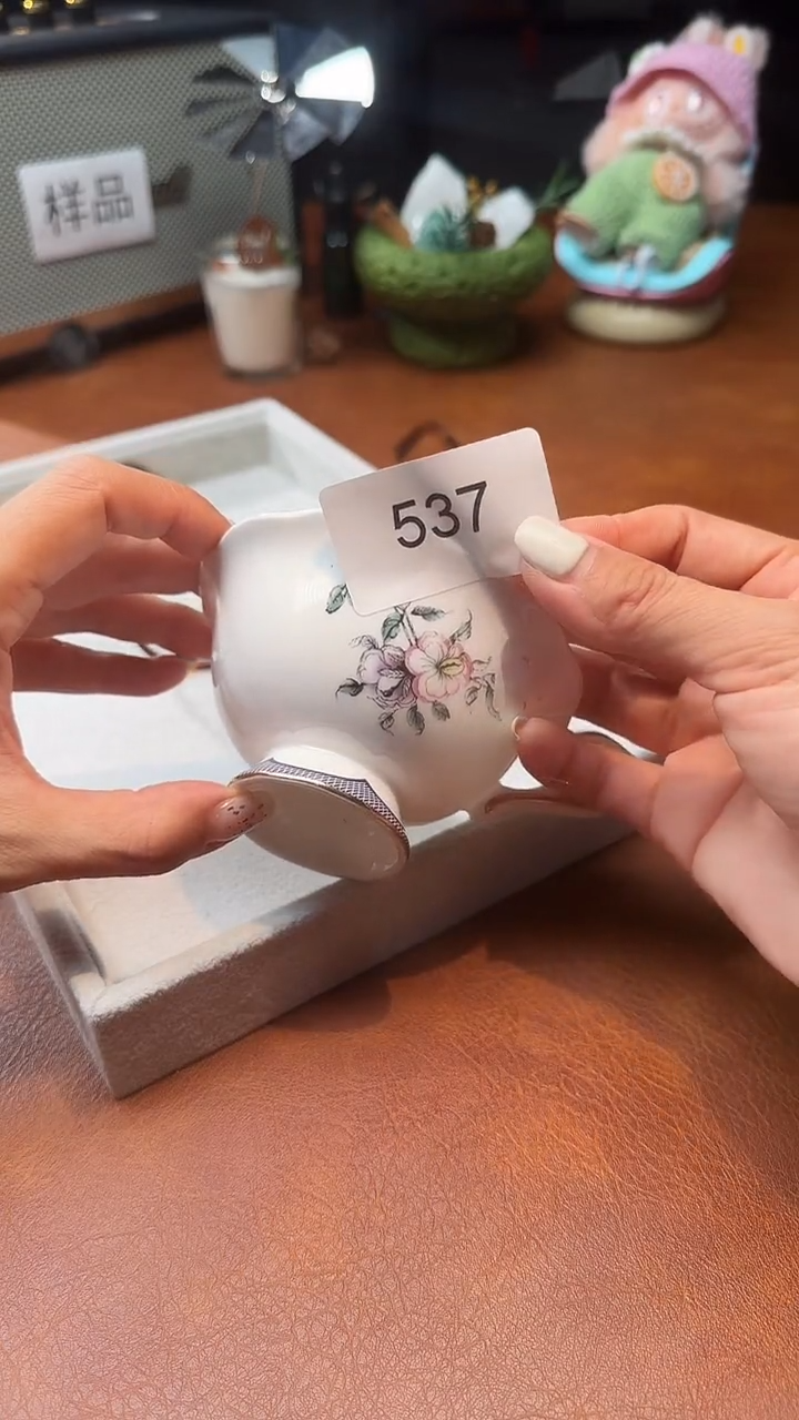 瓷片瓷片瓷片瓷片@LYWDYJZ1874E@