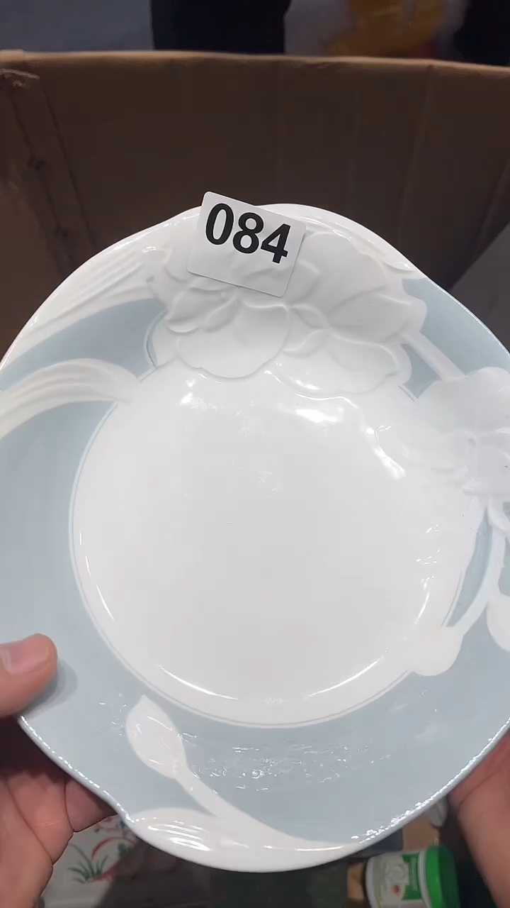 瓷片五回回回084