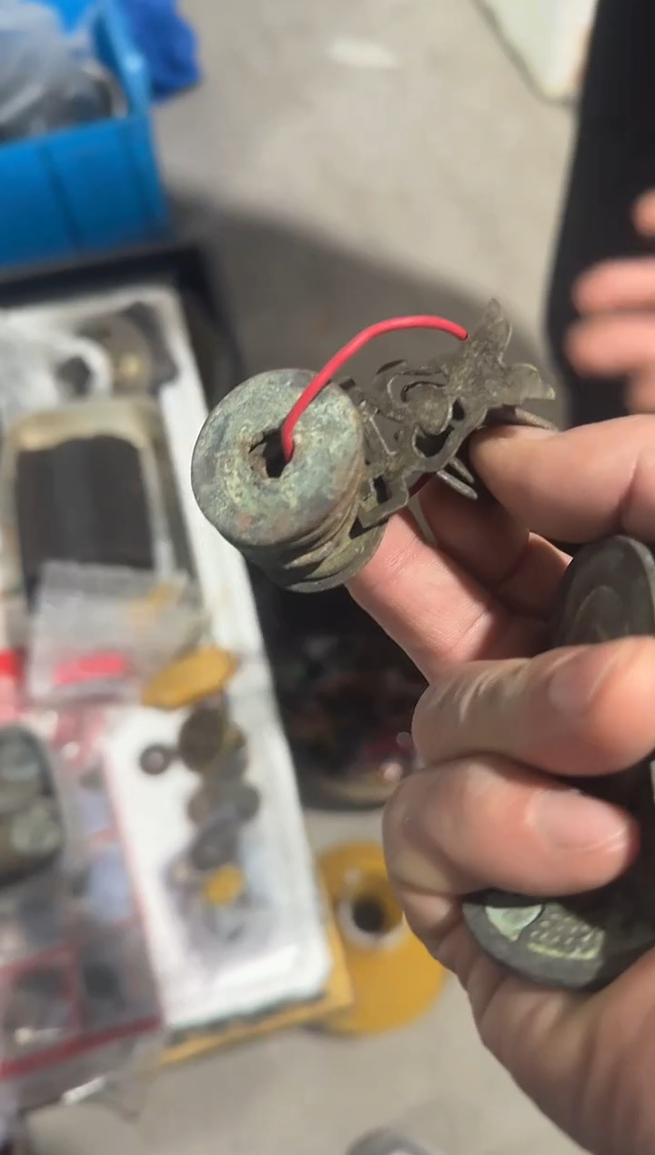 茶盏简****过直播闪购改价链接1