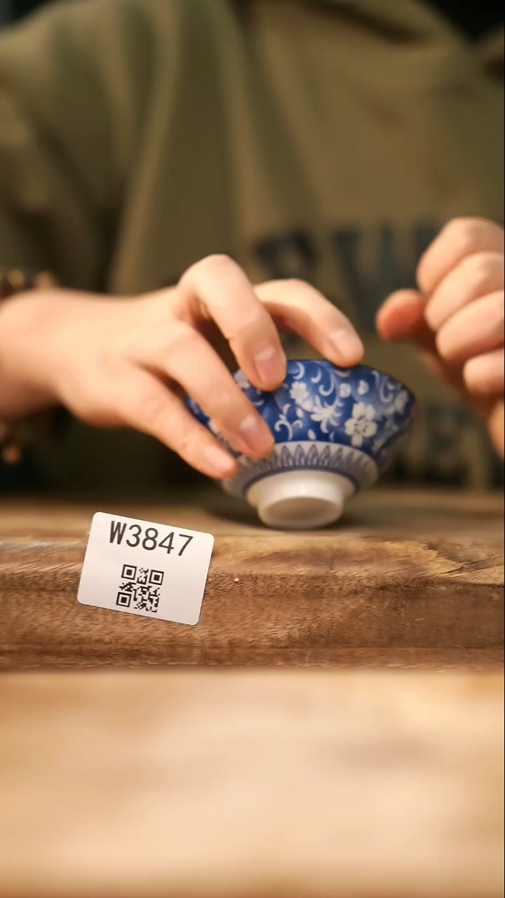 【经典福利】/ 杯子@@W3847