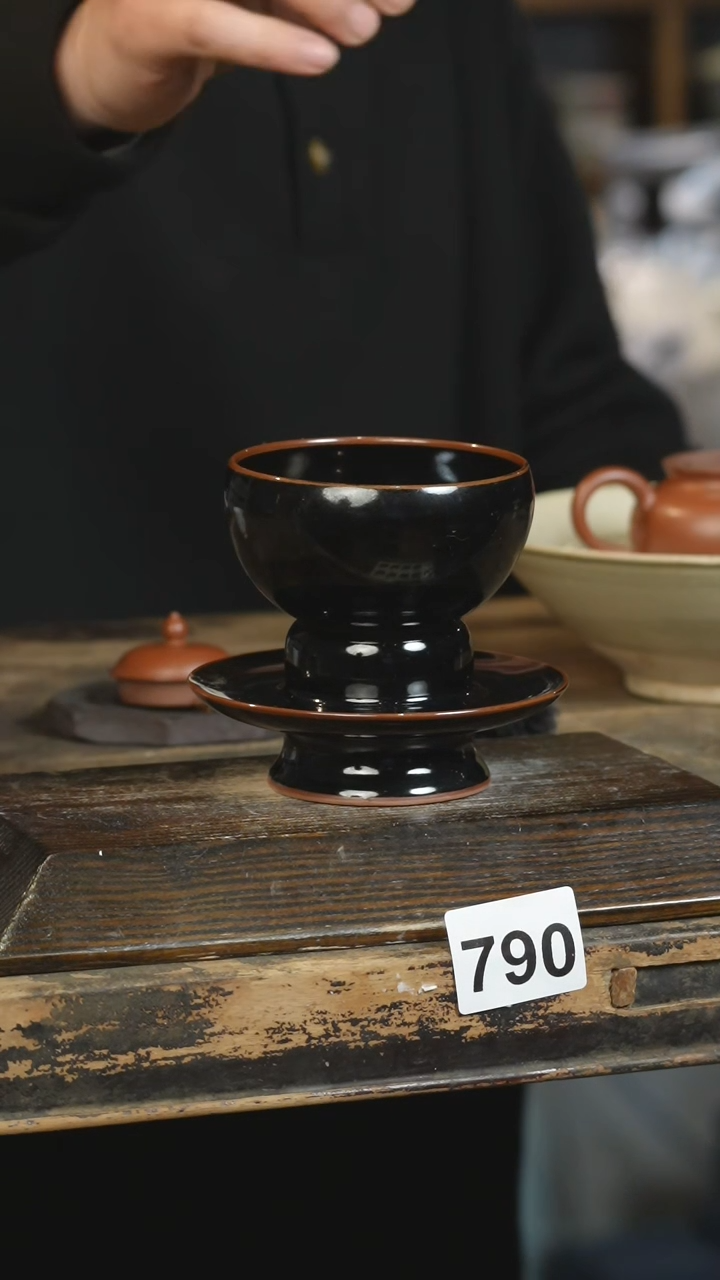 【闪购商品】其他2件组合标题标题标题标题