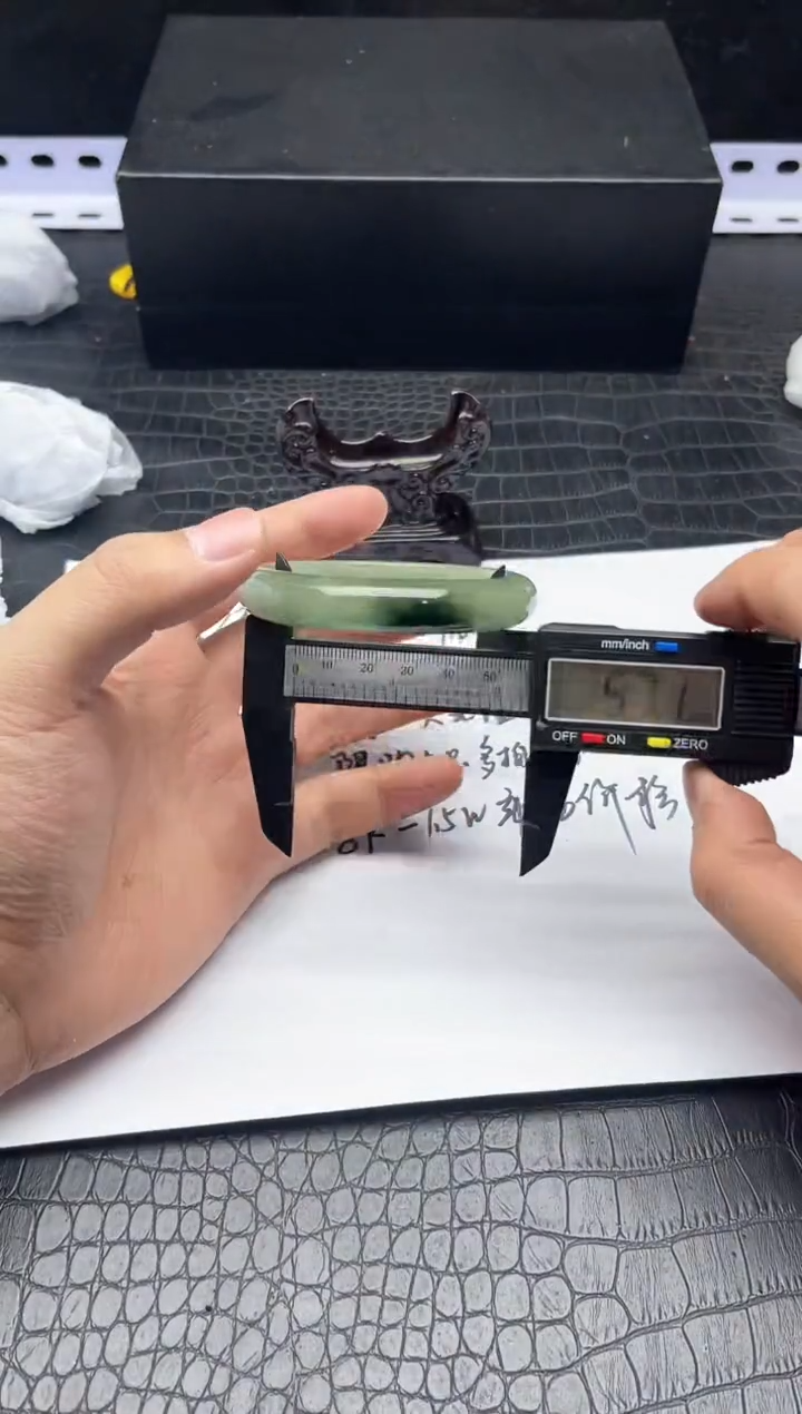 所见即所得！拍啥是啥153