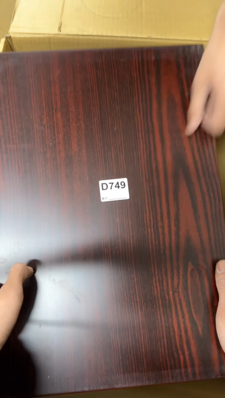 【闪购商品】茶盏749中古商品谨慎参拍