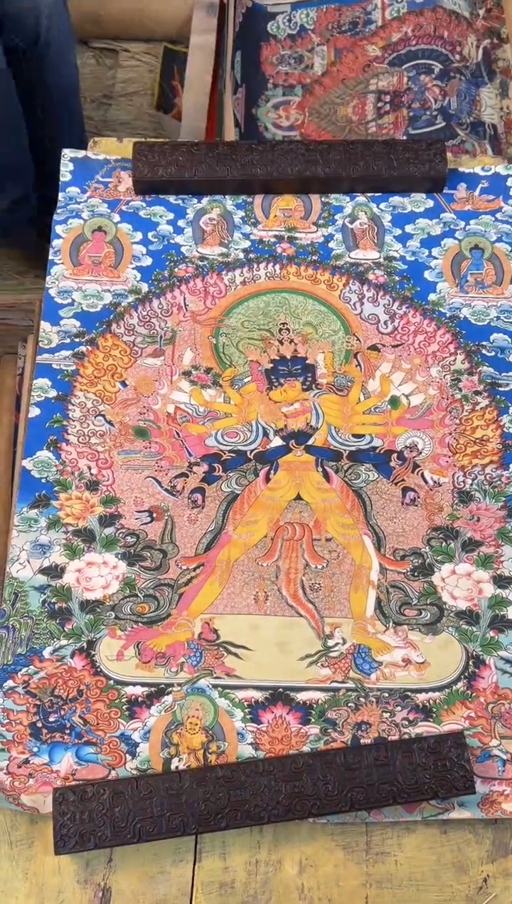 装裱画周总精选专属链接啊啊啊103