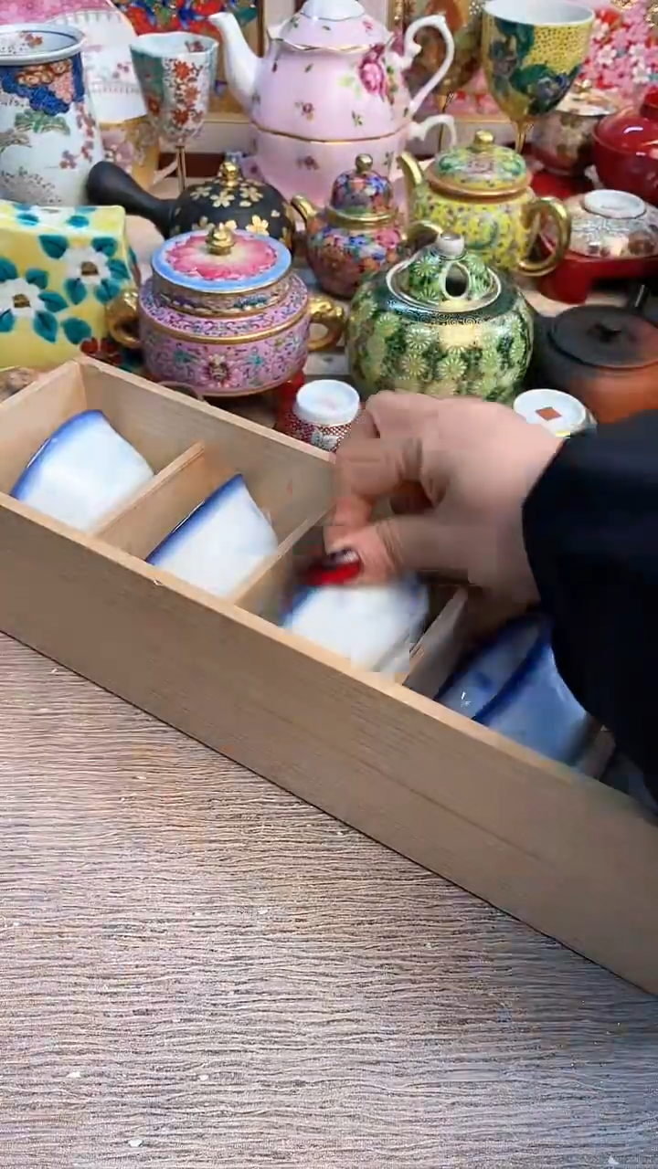 【闪购商品】摆件陶瓷陶瓷陶瓷陶瓷