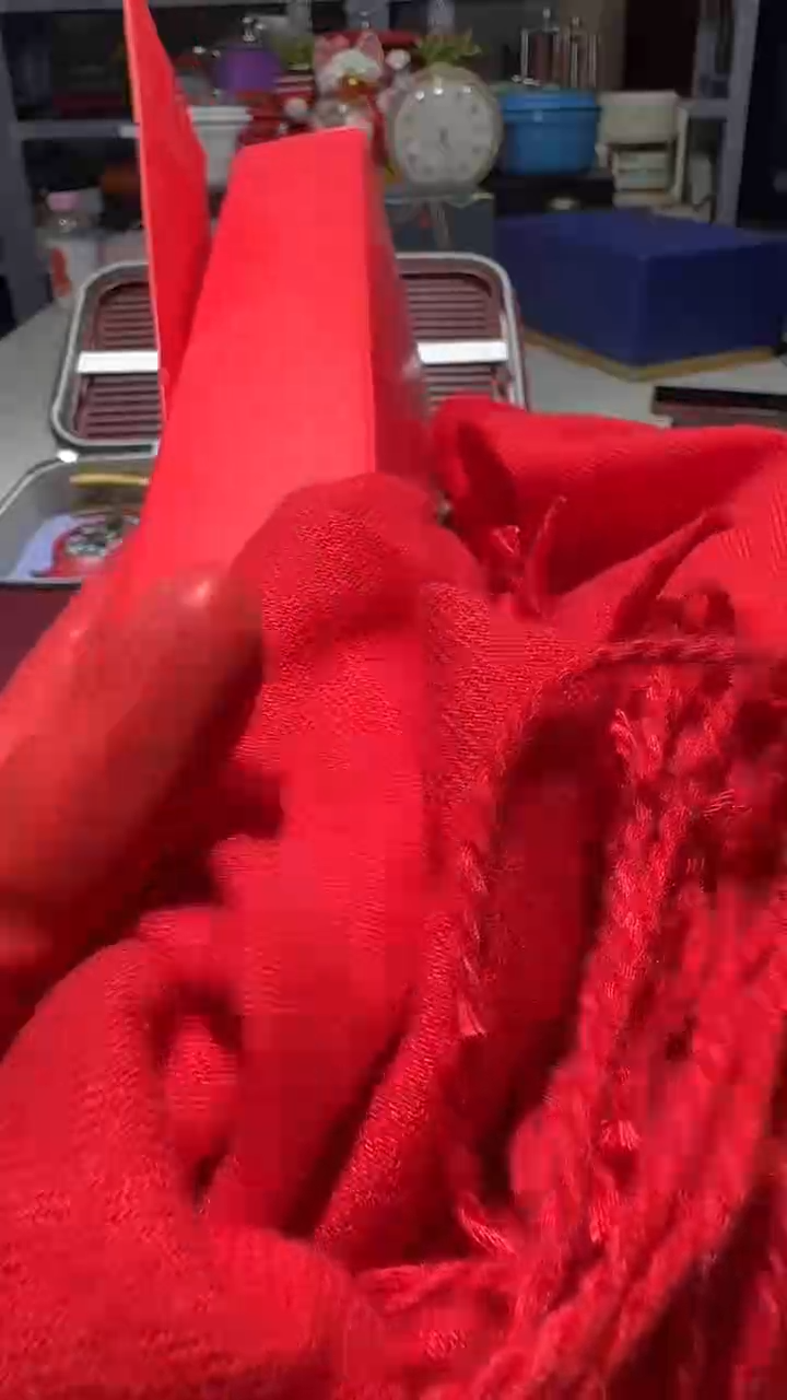 瓷片 百宜名瓷名品好物精选@@1