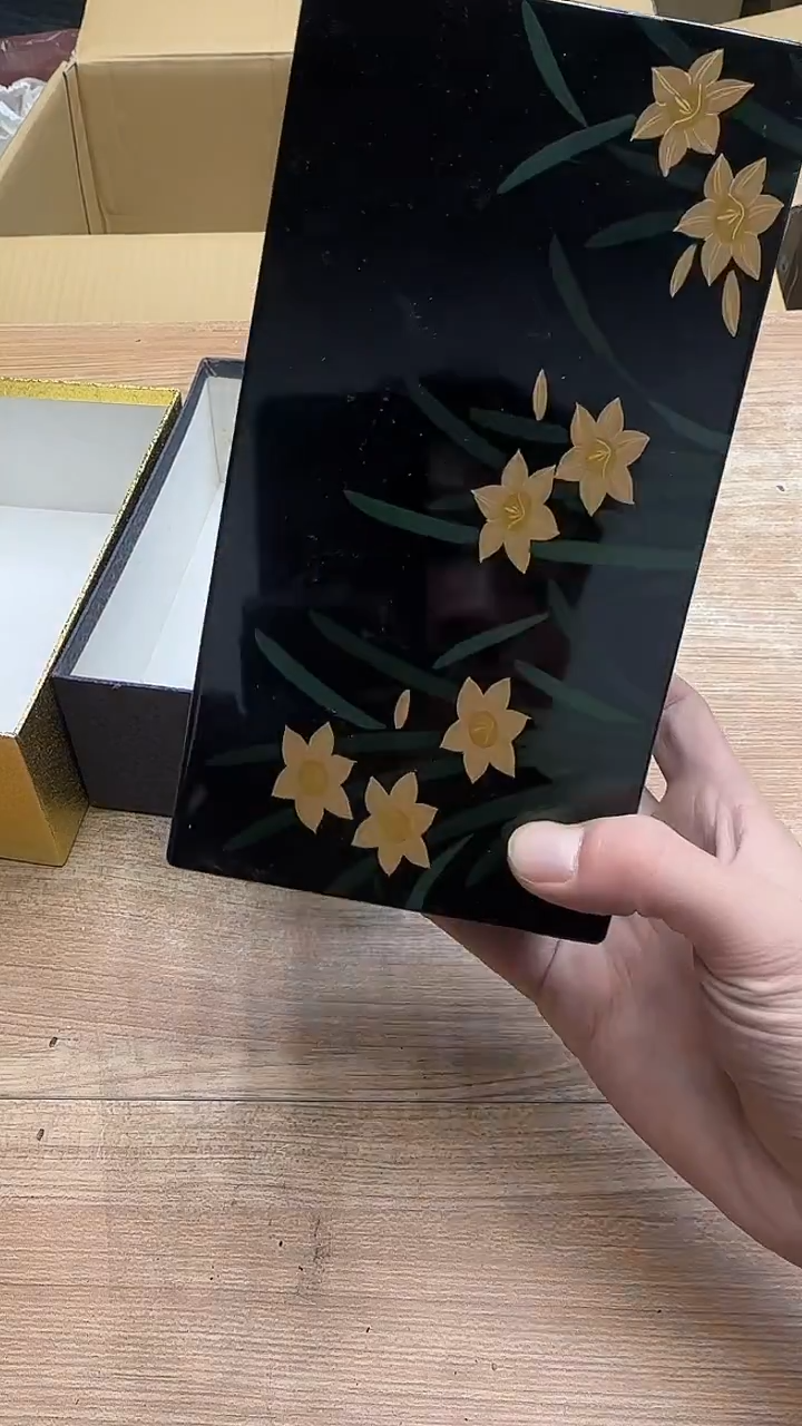 木?*漏590墨樱社专属定闪链接木