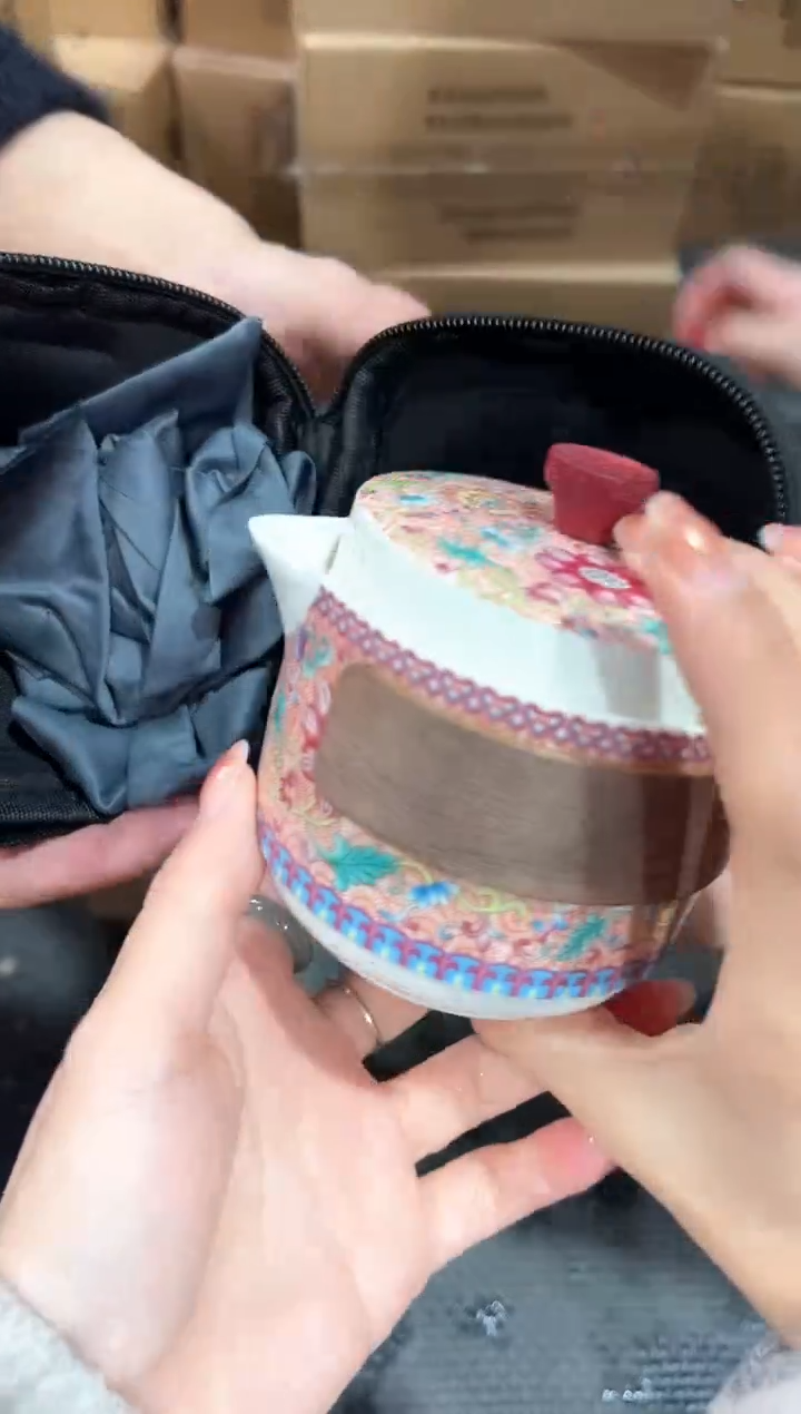 【闪购商品】瓷片@@@@@@@@@@2796
