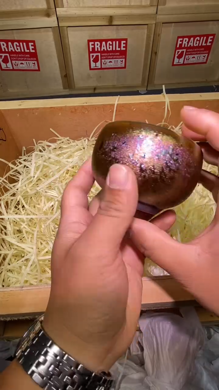 茶盏主人杯精选一只20