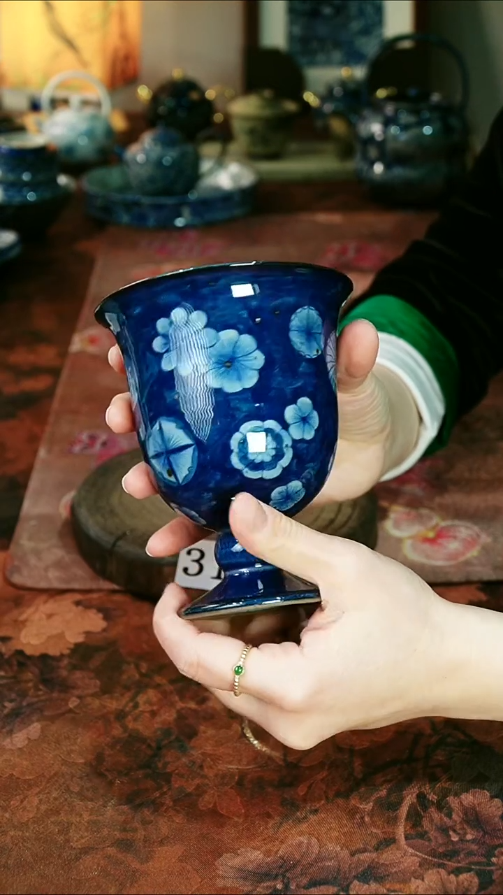 茶碗...........317