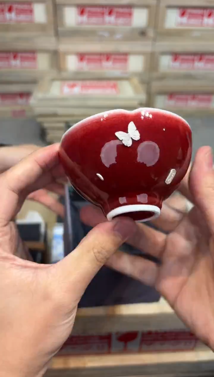 瓷片@@@@@@@@@@@@@@gh2966