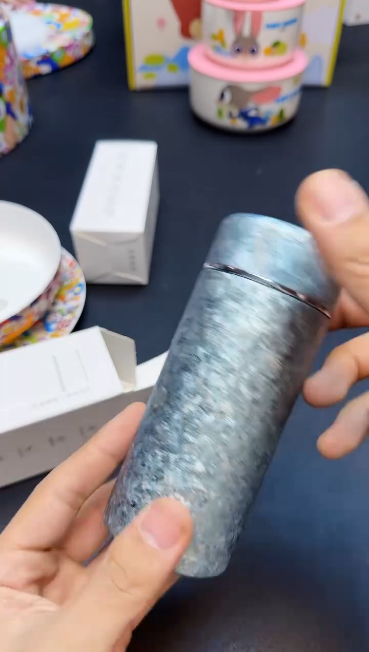 【闪购商品】瓷片全新正品一件不留@@WE207