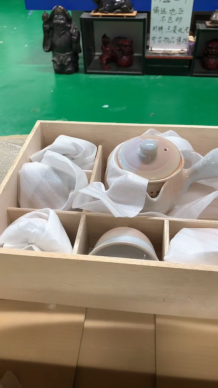 【闪购商品】1111111111111111