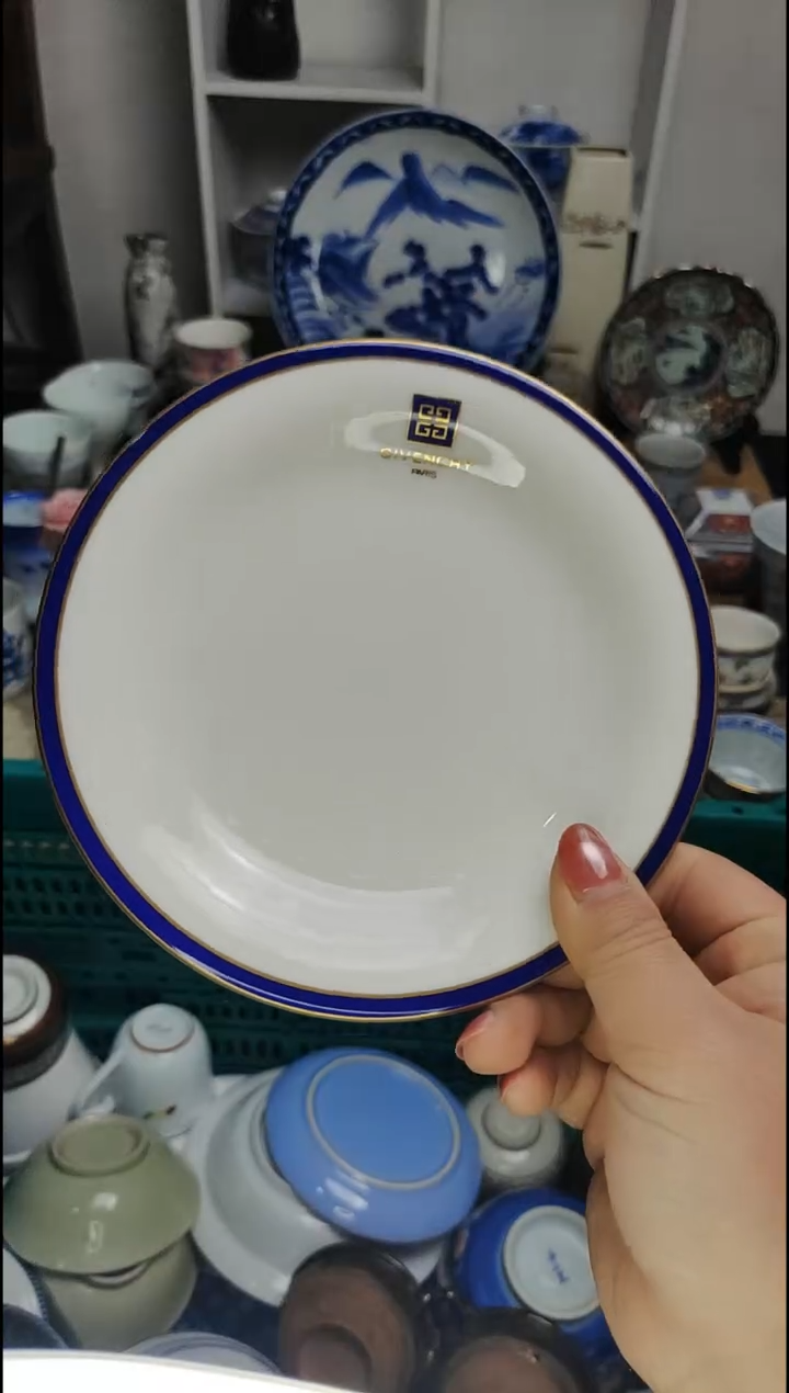 其他 紫韵工艺品店