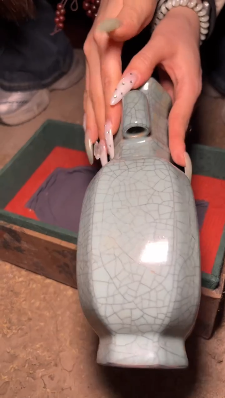 瓷片雅琪精品专属链接A52