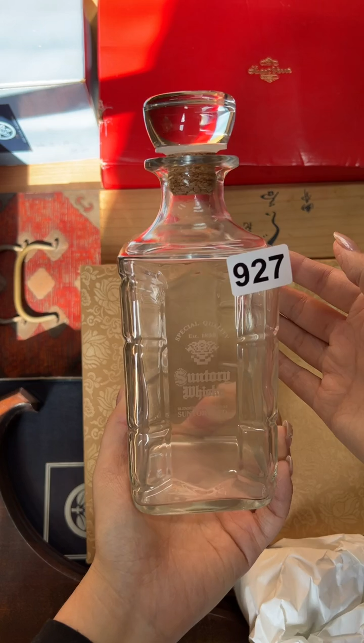 瓷片?****蟹927中古商品谨慎参拍