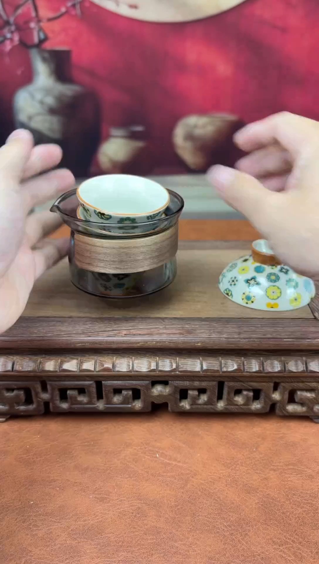 【闪购商品】一器仓库清仓福利品