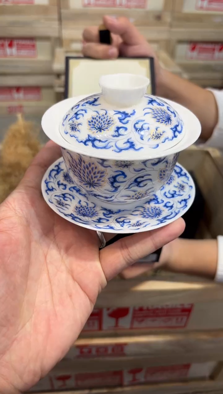 瓷片@@@@@@@@@@@@2558
