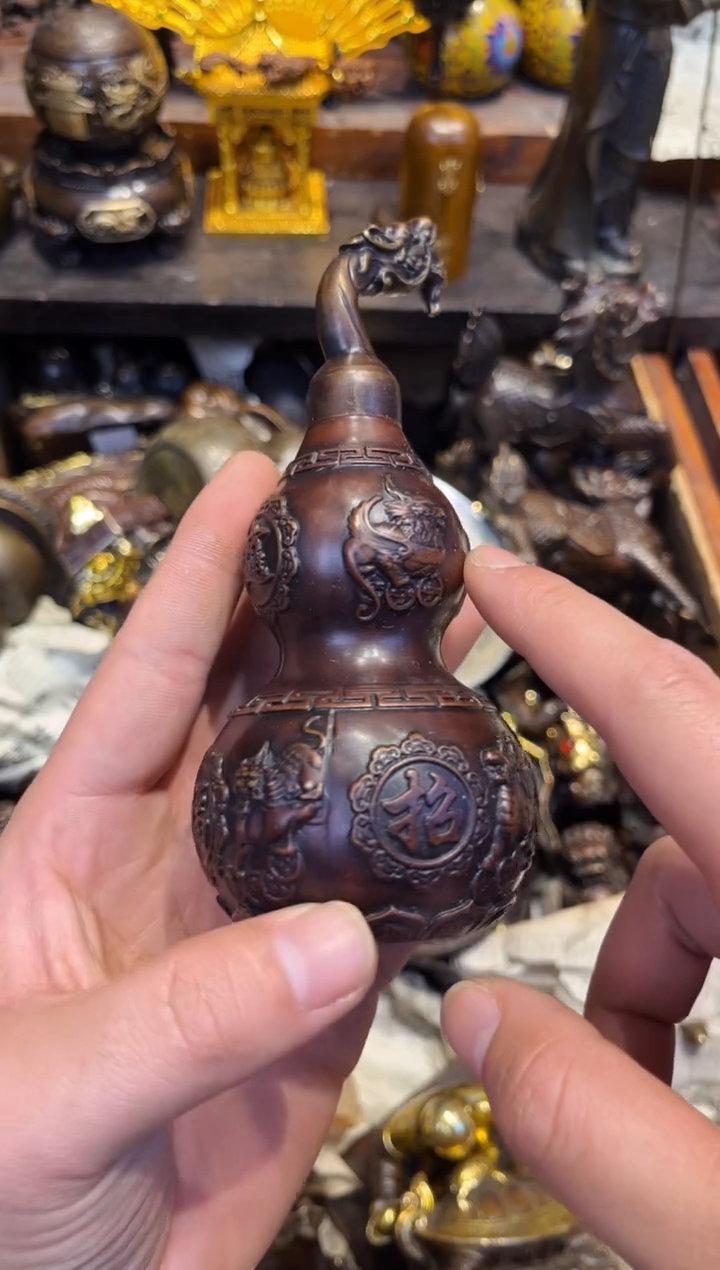 【闪购商品】A蔡哥专属高端精品81