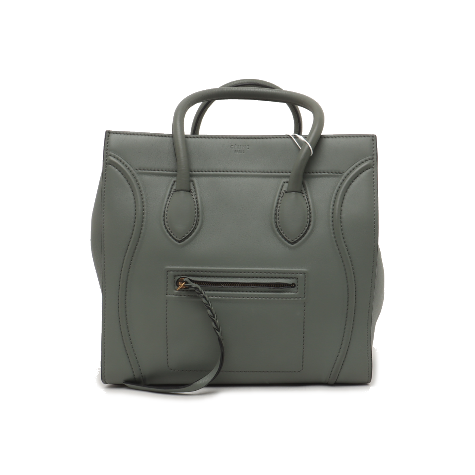 红布林/A1/CELINE/KU0307/57242610/z/122055