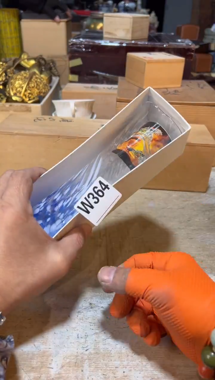 直播定闪专用链接S****a直播定闪专用链接
