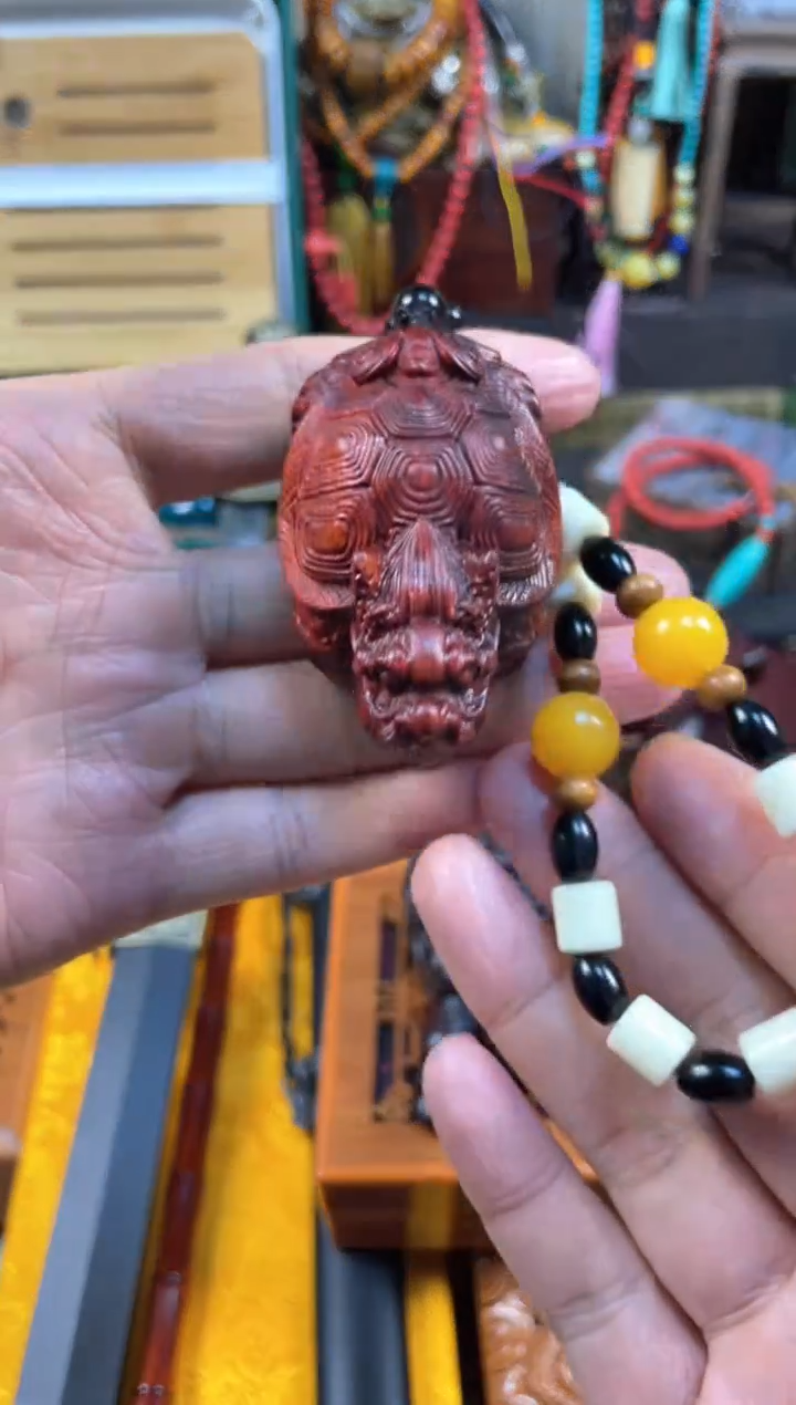 木张峰直播精选推荐