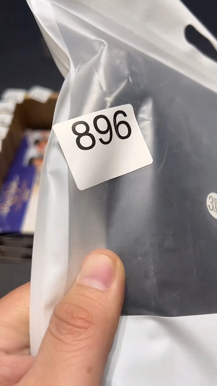 摆件五回回回男xxxl 896