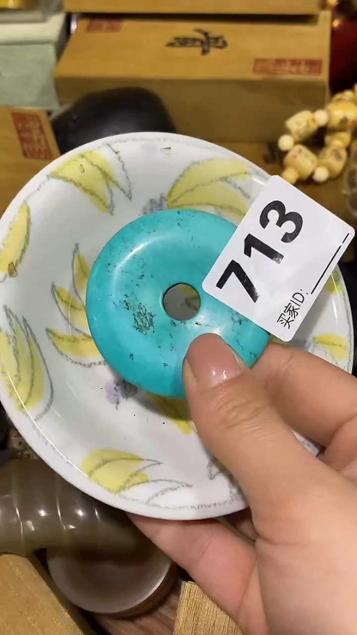 瓷片王***妈瓷瓷瓷瓷瓷瓷瓷瓷瓷瓷瓷瓷