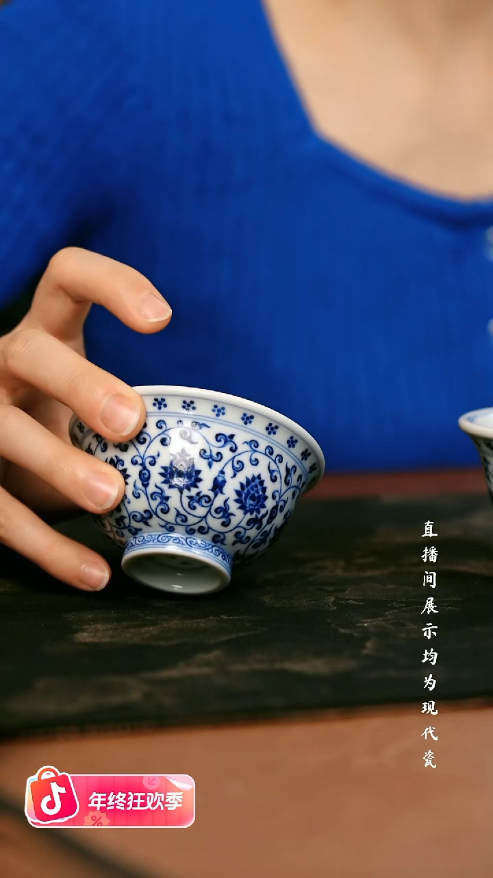 瓷瓷瓷瓷瓷瓷瓷瓷瓷瓷