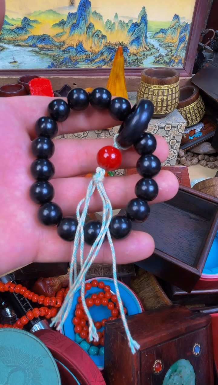 【闪购商品】木魍辉啊啊啊啊啊啊啊啊啊啊啊