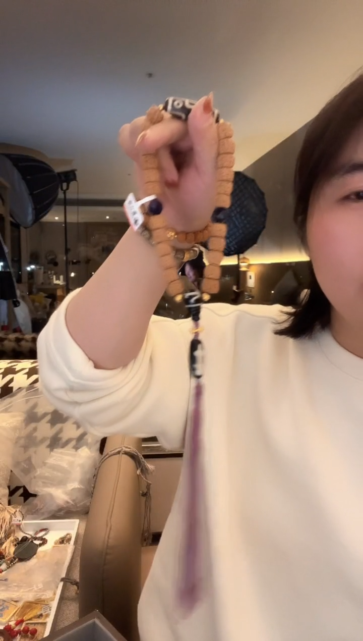 手串金刚菩提00000000000020