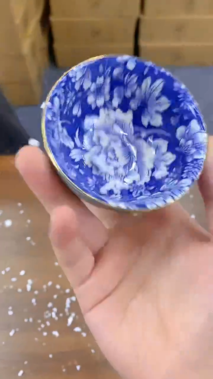 【闪购链接】听茶器度@@888