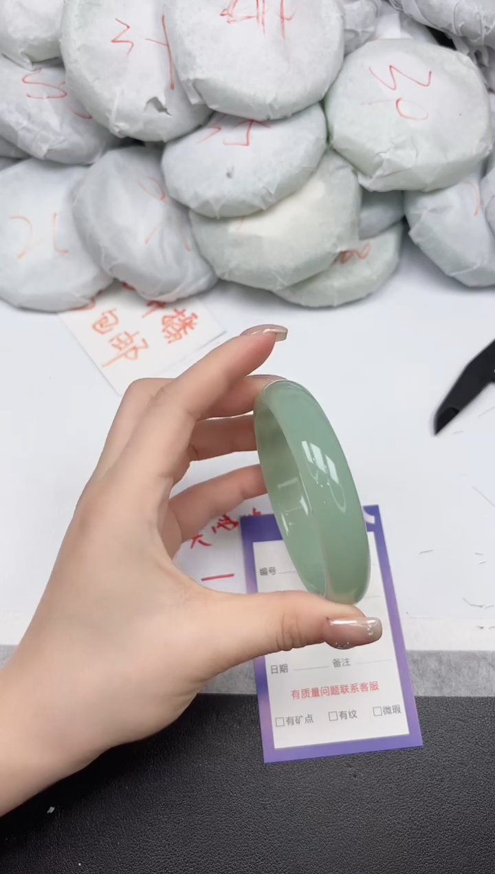 非金属无112/6162