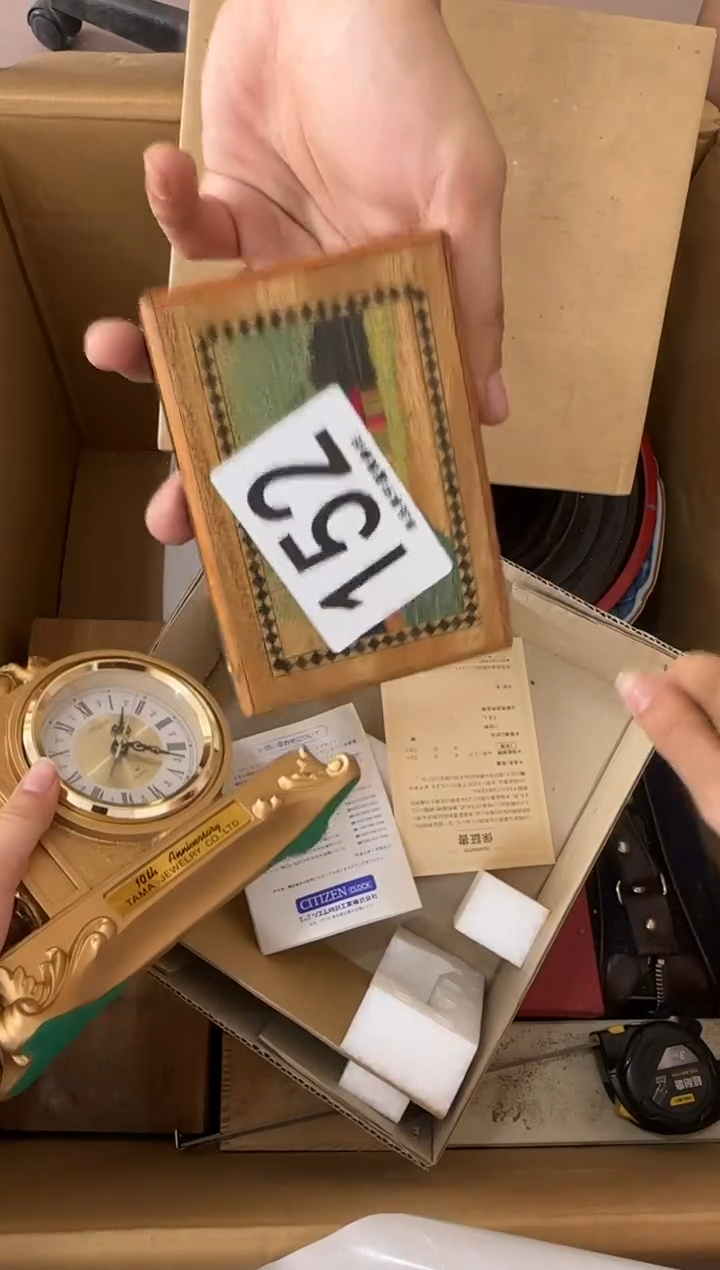 其他达****问152...中古产品谨慎参拍