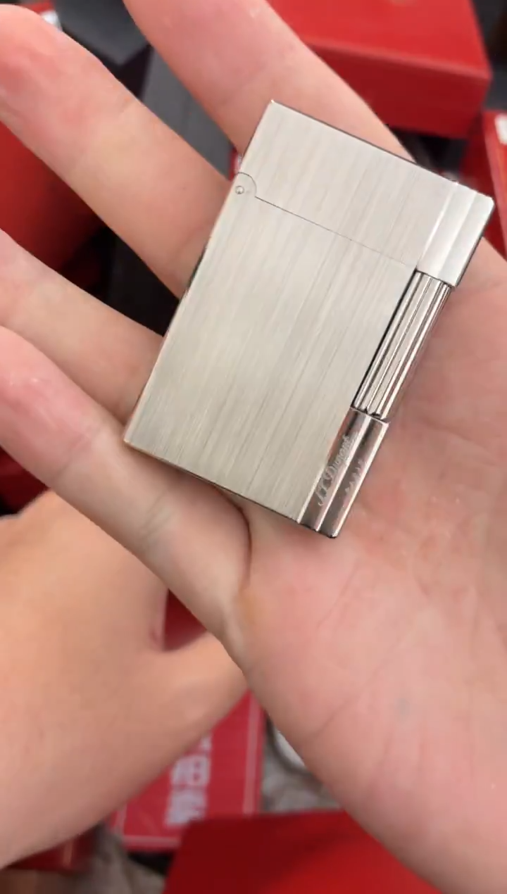 中古打火机闪购链接