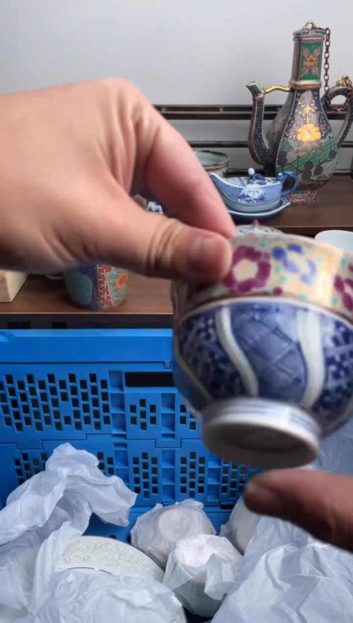 瓷片320-T-满20包邮48h凑单