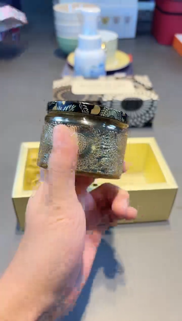 【闪购商品】瓷片新号开播啦全场福利保正保真