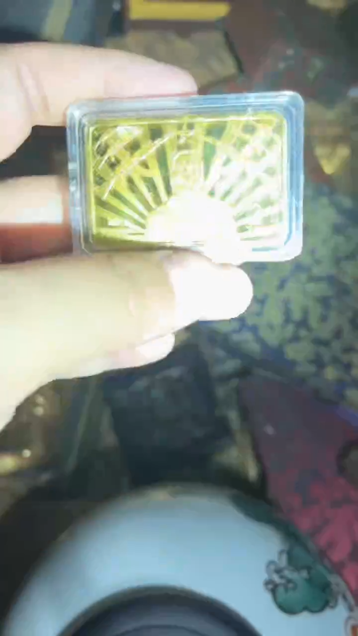 家用室内熏香炉闪购链接R440