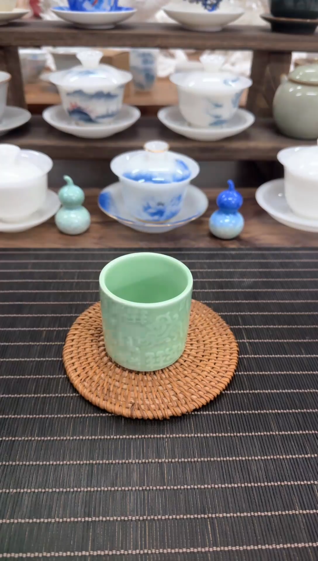高端茶具福利专场1581719